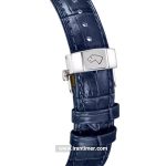 قیمت و خرید ساعت مچی مردانه جگوار(JAGUAR) مدل J1042/3 کلاسیک | اورجینال و اصلی - تصویر 2