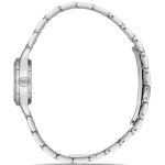 قیمت و خرید ساعت مچی زنانه آر ام اس زیمستر(RMS ZEITMEISTER) مدل RMS.1.AG1608.02 فشن | اورجینال و اصلی - تصویر 2