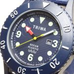 قیمت و خرید ساعت مچی مردانه زنانه تریوا(TRIWA) مدل TFO202-CL150712 اسپرت | اورجینال و اصلی - تصویر 6