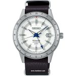 قیمت و خرید ساعت مچی مردانه سیکو(SEIKO) مدل SSK015J1 کلاسیک | اورجینال و اصلی