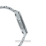 قیمت و خرید ساعت مچی مردانه کاسیو (CASIO) ادیفس(ادیفایس) مدل EFS-S570D-1AUDF اسپرت | اورجینال و اصلی - تصویر 6