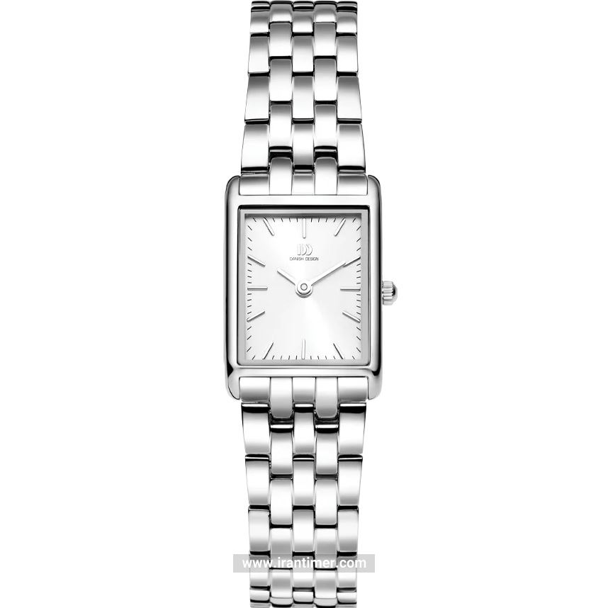 قیمت و خرید ساعت مچی زنانه دنیش دیزاین(Danish Design) مدل IV62Q1299 کلاسیک | اورجینال و اصلی