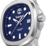 قیمت و خرید ساعت مچی مردانه تیمبرلند(TIMBERLAND) مدل TDWGH0083303 کلاسیک | اورجینال و اصلی - تصویر 4