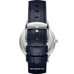 قیمت و خرید ساعت مچی مردانه لیکوپر(LEE COOPER) مدل LC08379.339 کلاسیک | اورجینال و اصلی - تصویر 3