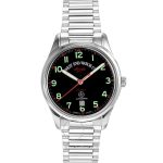 قیمت و خرید ساعت مچی مردانه وست اند واچ(WEST END WATCH) مدل 10W8149.10.0207R کلاسیک | اورجینال و اصلی