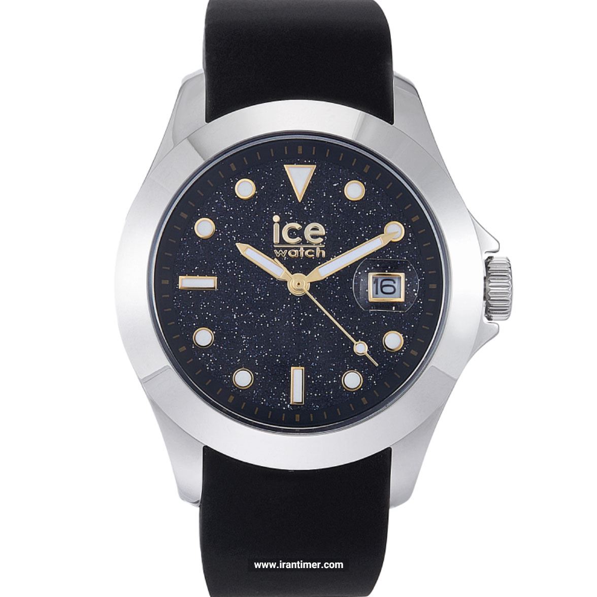 قیمت و خرید ساعت مچی مردانه آیس واچ(ICE WATCH) مدل 020388 اسپرت | اورجینال و اصلی