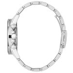 قیمت و خرید ساعت مچی مردانه لیکوپر(LEE COOPER) مدل LC08240.300 اسپرت | اورجینال و اصلی - تصویر 3