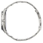 قیمت و خرید ساعت مچی مردانه سیکو(SEIKO) مدل SUR369P1 کلاسیک | اورجینال و اصلی - تصویر 6