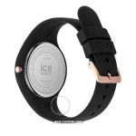 قیمت و خرید ساعت مچی زنانه آیس واچ(ICE WATCH) مدل 014760 اسپرت | اورجینال و اصلی - تصویر 3