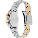 قیمت و خرید ساعت مچی مردانه سیکو(SEIKO) مدل SSB430P1 کلاسیک | اورجینال و اصلی - تصویر 3