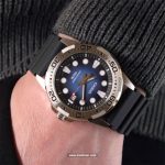 قیمت و خرید ساعت مچی مردانه کاسیو (CASIO) جنرال مدل MTD-140-2AVDF اسپرت | اورجینال و اصلی - تصویر 2