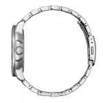 قیمت و خرید ساعت مچی مردانه سیتیزن(CITIZEN) مدل AW1527-86E کلاسیک | اورجینال و اصلی - تصویر 3