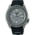قیمت و خرید ساعت مچی مردانه سیکو(SEIKO) مدل SRPE79K1 اسپرت | اورجینال و اصلی