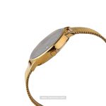 قیمت و خرید ساعت مچی مردانه کاسیو (CASIO) جنرال مدل MTP-B135MG-1AVDF کلاسیک | اورجینال و اصلی - تصویر 6