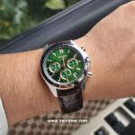 قیمت و خرید ساعت مچی مردانه سیکو(SEIKO) مدل SBTR017 کلاسیک | اورجینال و اصلی - تصویر 3
