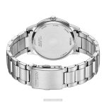 قیمت و خرید ساعت مچی مردانه سیتیزن(CITIZEN) مدل BM6978-77A کلاسیک | اورجینال و اصلی - تصویر 3