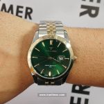قیمت و خرید ساعت مچی مردانه تلارو(Tellaro) مدل T3138G-S2585 کلاسیک | اورجینال و اصلی - تصویر 4