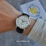 قیمت و خرید ساعت مچی مردانه اورینت(ORIENT) مدل RA-AC0M16S30B کلاسیک | اورجینال و اصلی - تصویر 2