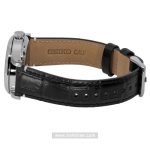 قیمت و خرید ساعت مچی مردانه سیکو(SEIKO) مدل SRPL31K1 کلاسیک | اورجینال و اصلی - تصویر 6