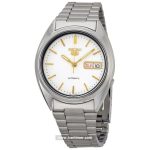 قیمت و خرید ساعت مچی مردانه سیکو(SEIKO) مدل SNXG47K1 کلاسیک | اورجینال و اصلی