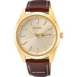 قیمت و خرید ساعت مچی مردانه سیکو(SEIKO) مدل SUR450P1 کلاسیک | اورجینال و اصلی