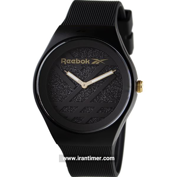 قیمت و خرید ساعت مچی زنانه ریباک(REEBOK) مدل RV-SR2-L1-PBPB-B2 اسپرت | اورجینال و اصلی