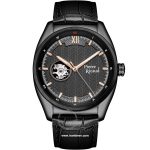 قیمت و خرید ساعت مچی مردانه پیر ریکو(Pierre Ricaud) مدل P60052.S2R6A کلاسیک | اورجینال و اصلی