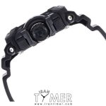 قیمت و خرید ساعت مچی مردانه کاسیو (CASIO) جی شاک مدل GA-400GB-1A4DR اسپرت | اورجینال و اصلی - تصویر 2
