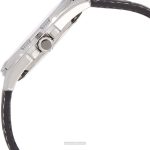 قیمت و خرید ساعت مچی مردانه کاسیو (CASIO) جنرال مدل MTP-1308L-1AVDF کلاسیک | اورجینال و اصلی - تصویر 4