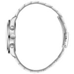 قیمت و خرید ساعت مچی مردانه لیکوپر(LEE COOPER) مدل LC08318.310 کلاسیک | اورجینال و اصلی - تصویر 4