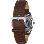 قیمت و خرید ساعت مچی مردانه تلارو(Tellaro) مدل T3131G-L9292 کلاسیک | اورجینال و اصلی - تصویر 2