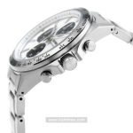 قیمت و خرید ساعت مچی مردانه سیکو(SEIKO) مدل SBTR039 کلاسیک | اورجینال و اصلی - تصویر 4