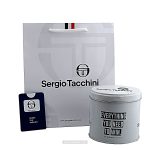قیمت و خرید ساعت مچی مردانه سرجیو تاکینی(Sergio Tacchini) مدل ST.1.10458-1 اسپرت | اورجینال و اصلی - تصویر 3