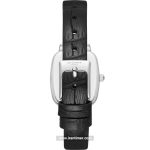 قیمت و خرید ساعت مچی زنانه لیکوپر(LEE COOPER) مدل LC08390.331 کلاسیک | اورجینال و اصلی - تصویر 2