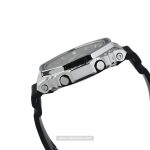 قیمت و خرید ساعت مچی مردانه کاسیو (CASIO) جی شاک مدل GM-2100GC-1ADR اسپرت | اورجینال و اصلی - تصویر 3