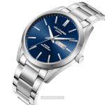 قیمت و خرید ساعت مچی مردانه لیکوپر(LEE COOPER) مدل LC08340.390 کلاسیک | اورجینال و اصلی - تصویر 4