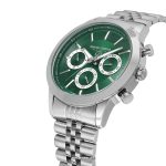 قیمت و خرید ساعت مچی مردانه دیوید گانر(David Guner) مدل DG-8984GA-A10 کلاسیک | اورجینال و اصلی - تصویر 3