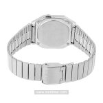 قیمت و خرید ساعت مچی کاسیو (CASIO) مدل A700WEV-7ADF اسپرت | اورجینال و اصلی - تصویر 3