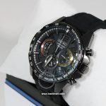 قیمت و خرید ساعت مچی مردانه سیکو(SEIKO) مدل SSB349P1 اسپرت | اورجینال و اصلی - تصویر 6