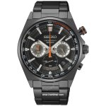 قیمت و خرید ساعت مچی مردانه سیکو(SEIKO) مدل SSB399P1 اسپرت | اورجینال و اصلی