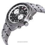 قیمت و خرید ساعت مچی مردانه سیکو(SEIKO) مدل SSB429P1 کلاسیک | اورجینال و اصلی - تصویر 3