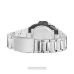 قیمت و خرید ساعت مچی مردانه کاسیو (CASIO) جی شاک مدل GST-B500D-1ADR اسپرت | اورجینال و اصلی - تصویر 4