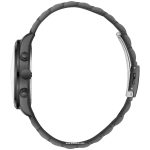 قیمت و خرید ساعت مچی مردانه لیکوپر(LEE COOPER) مدل LC08318.060 کلاسیک | اورجینال و اصلی - تصویر 4