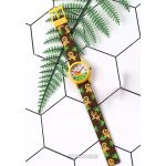 قیمت و خرید ساعت مچی کیو اند کیو(Q&Q) مدل V22A-019VY اسپرت | اورجینال و اصلی - تصویر 4