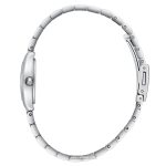 قیمت و خرید ساعت مچی زنانه لیکوپر(LEE COOPER) مدل LC08391.230 کلاسیک | اورجینال و اصلی - تصویر 3