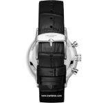 قیمت و خرید ساعت مچی مردانه لیکوپر(LEE COOPER) مدل LC08333.351 کلاسیک | اورجینال و اصلی - تصویر 2