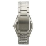 قیمت و خرید ساعت مچی مردانه کاسیو (CASIO) مدل MTP-B180D-1A1VDF کلاسیک | اورجینال و اصلی - تصویر 2