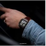 قیمت و خرید ساعت مچی مردانه کاسیو (CASIO) جنرال مدل AE-1200WHL-5AVDF اسپرت | اورجینال و اصلی - تصویر 2