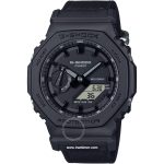 قیمت و خرید ساعت مچی مردانه کاسیو (CASIO) مدل GA-2100BCE-1ADR اسپرت | اورجینال و اصلی