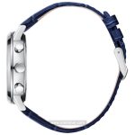 قیمت و خرید ساعت مچی مردانه لیکوپر(LEE COOPER) مدل LC08401.309 کلاسیک | اورجینال و اصلی - تصویر 3